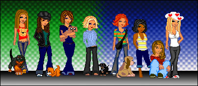 dolls2