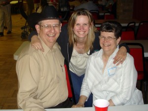 nisemomanddad