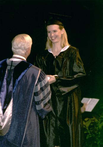 gates-diploma