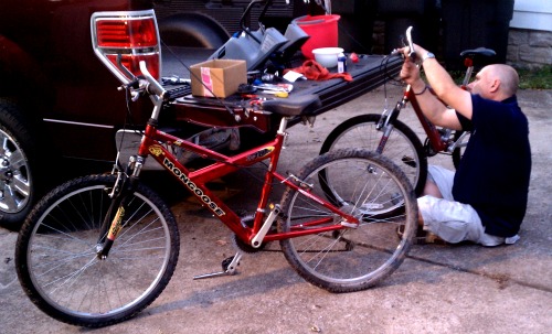 IMAG2008-500px