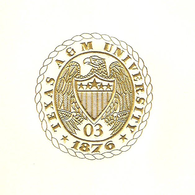 class-seal