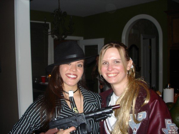 halloween2006