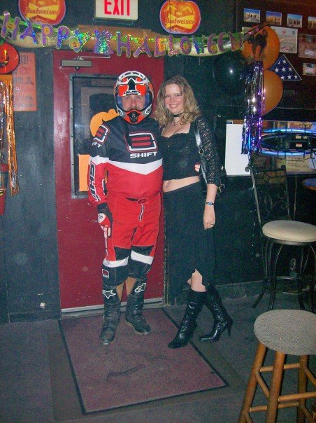 halloween2007