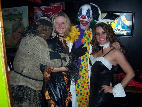 halloween2008