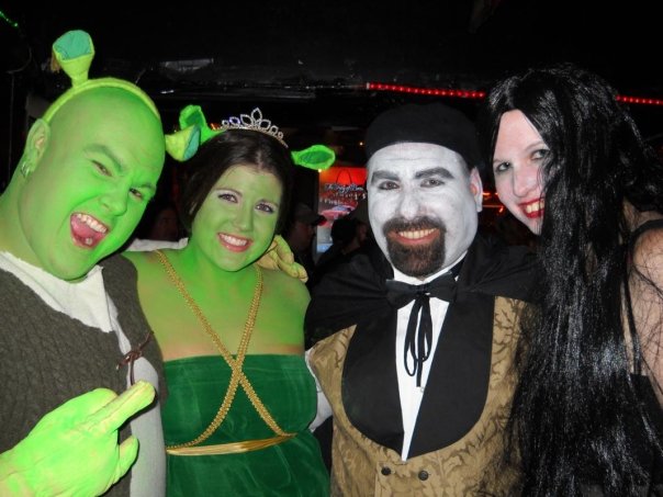 halloween2009