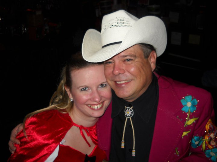 halloween2010