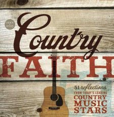 countryfaith