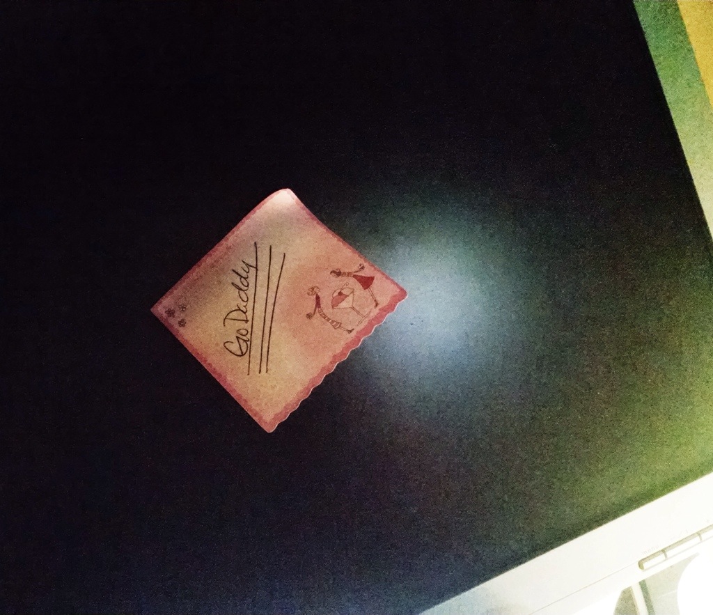 20140801-043806-16686571.jpg