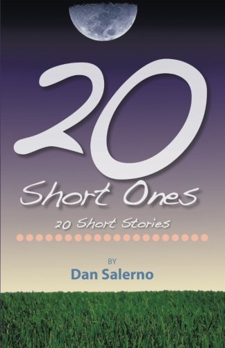 20shortones