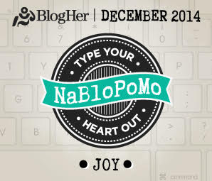 joy_nablopomo