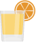 Orange-Juice@Low