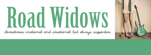 roadwidowsbanner