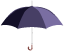 Umbrella@Low